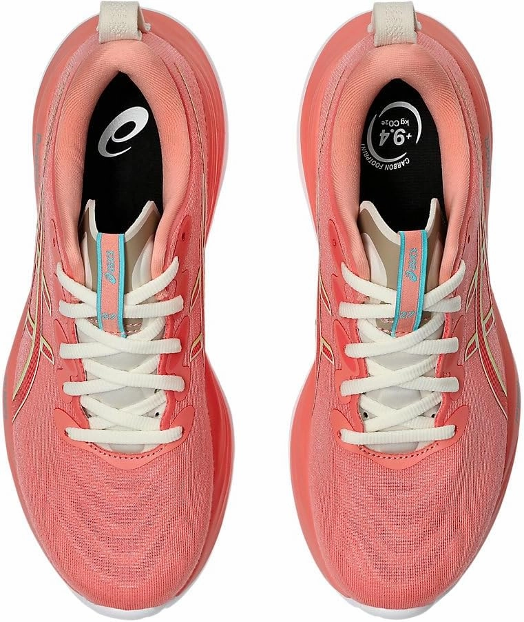 ASICS Women's Gel-Cumulus 27 Trainers