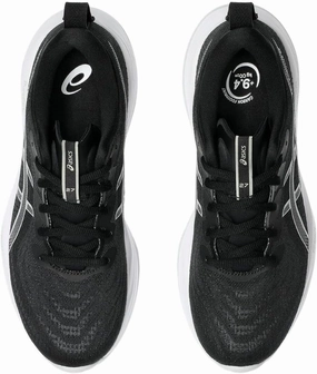 ASICS Women's Gel-Cumulus 27 Trainers