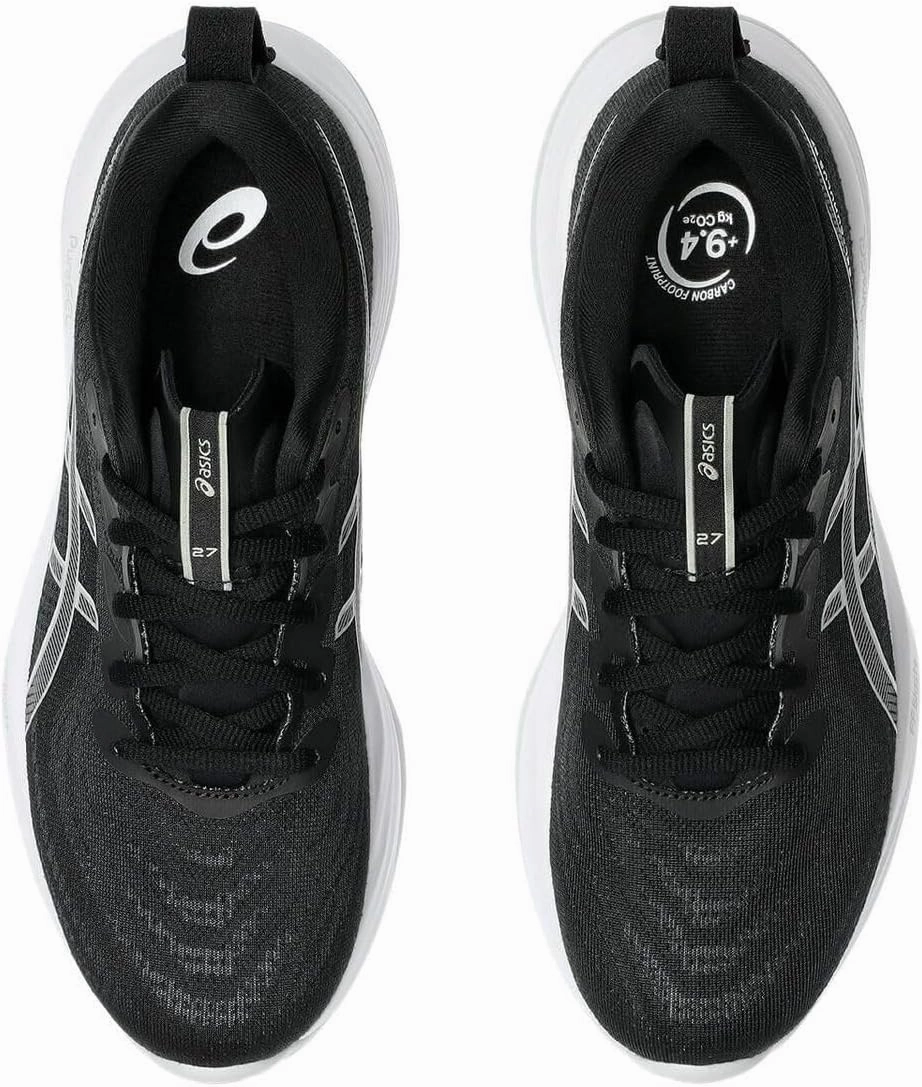 ASICS Women's Gel-Cumulus 27 Trainers