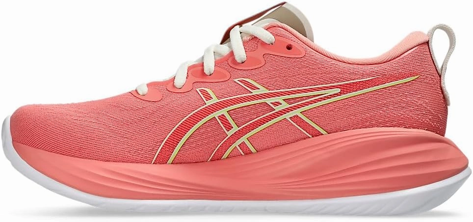 ASICS Women's Gel-Cumulus 27 Trainers