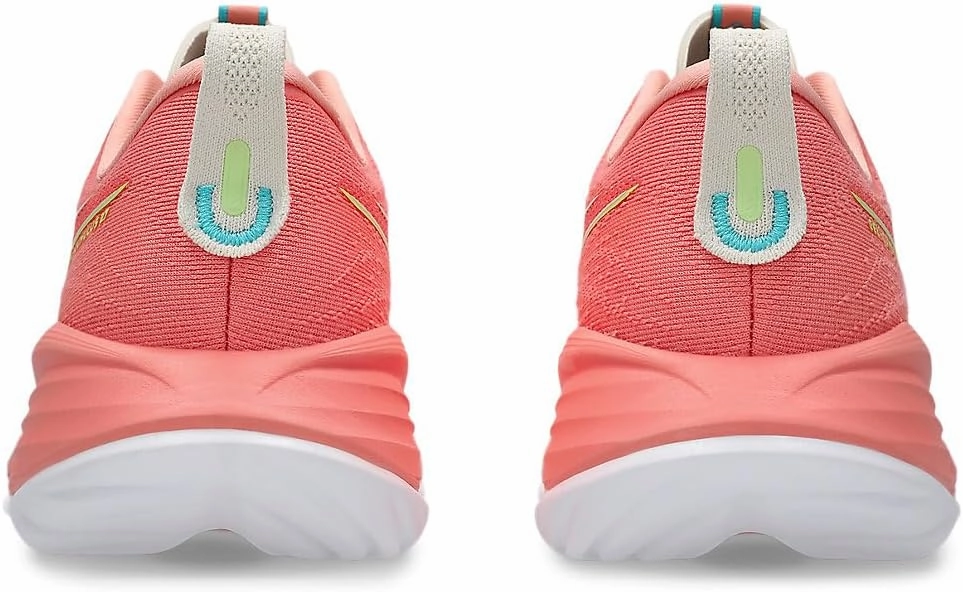 ASICS Women's Gel-Cumulus 27 Trainers
