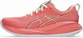 ASICS Women's Gel-Cumulus 27 Trainers