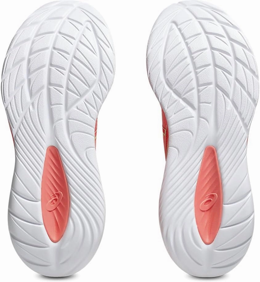ASICS Women's Gel-Cumulus 27 Trainers