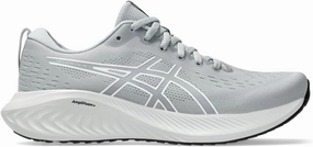 Asics Women's Gel-Excite 10 Running Shoes