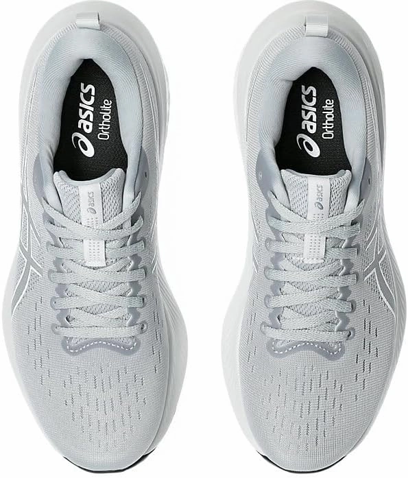 Asics Women's Gel-Excite 10 Running Shoes