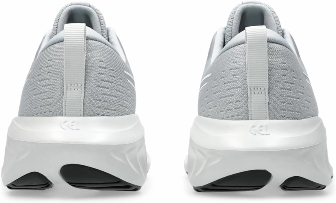 Asics Women's Gel-Excite 10 Running Shoes