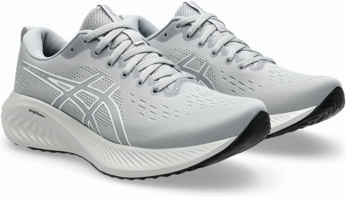 Asics Women's Gel-Excite 10 Running Shoes