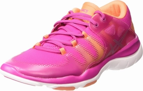 ASICS Women's GEL Fit Tempo 2 Fitness Shoe