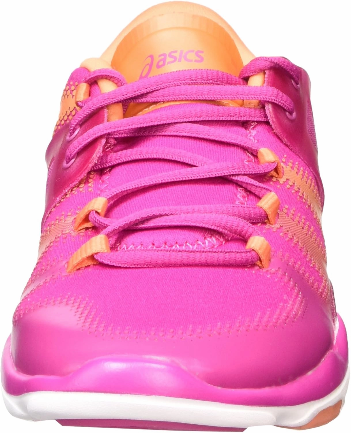 ASICS Women's GEL Fit Tempo 2 Fitness Shoe