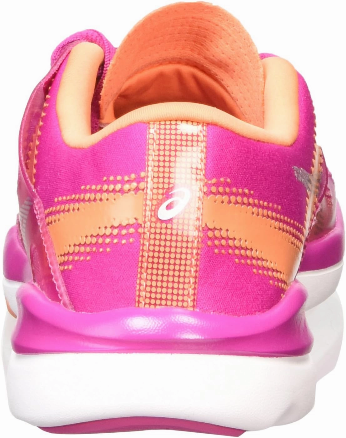 ASICS Women's GEL Fit Tempo 2 Fitness Shoe
