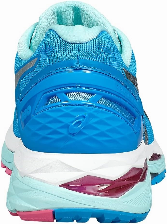 ASICS Women's Gel-Kayano 23