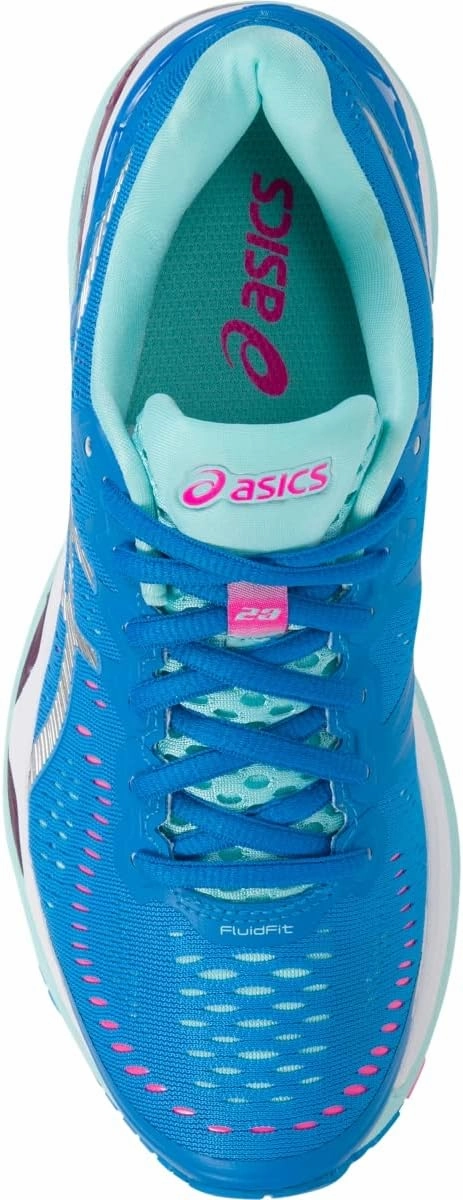 ASICS Women's Gel-Kayano 23