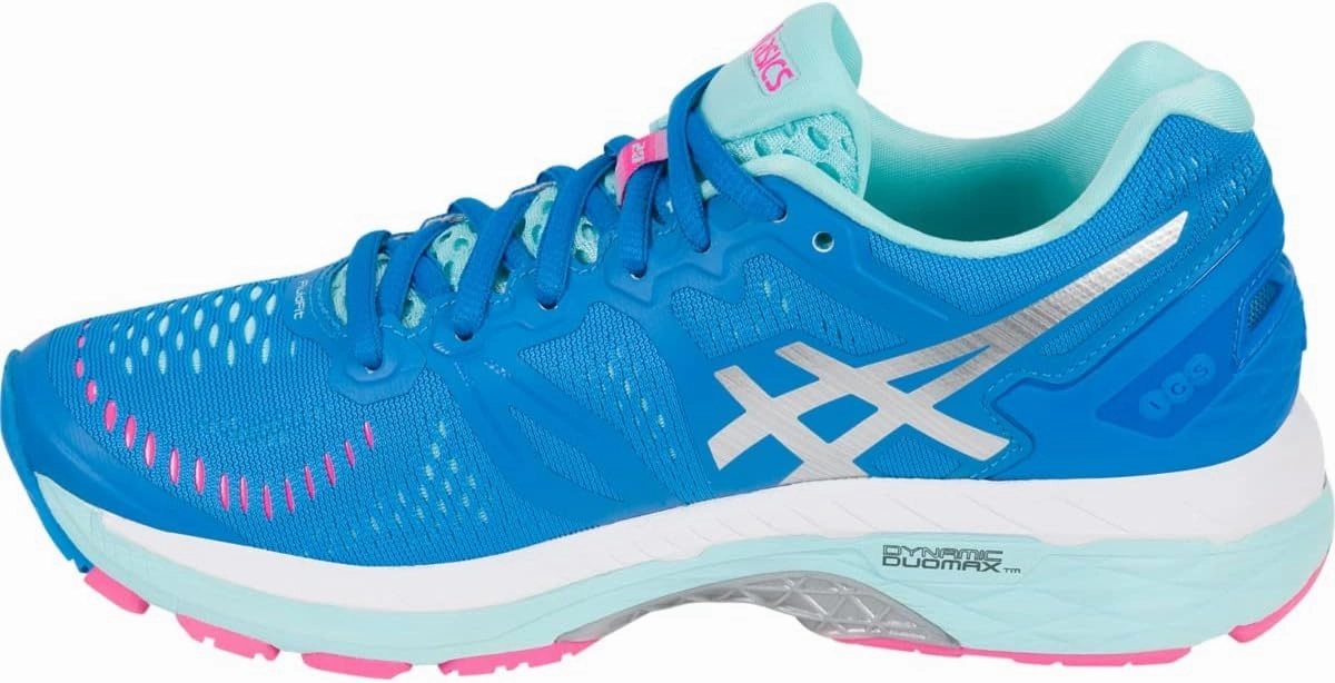 ASICS Women's Gel-Kayano 23