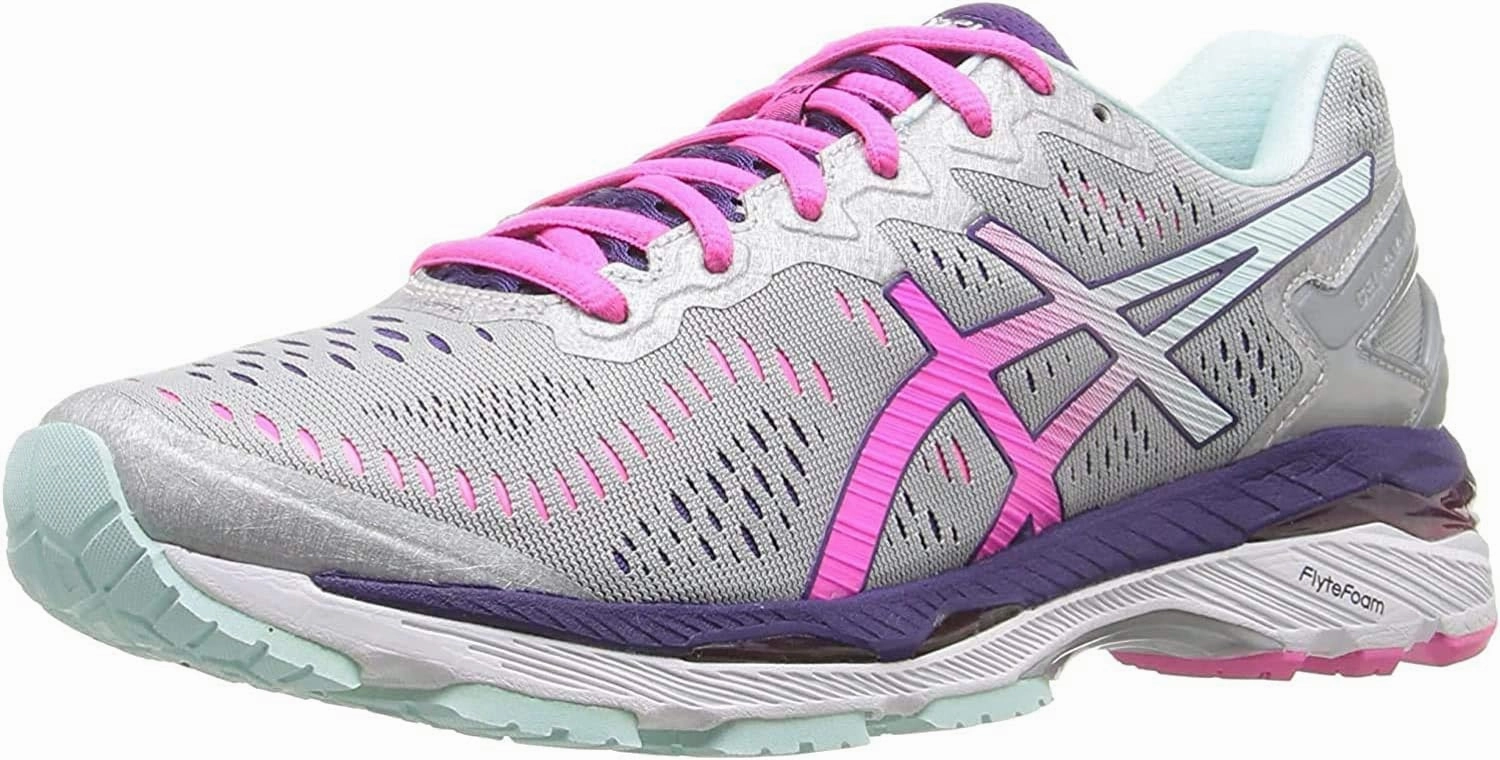 ASICS Women's Gel-Kayano 23