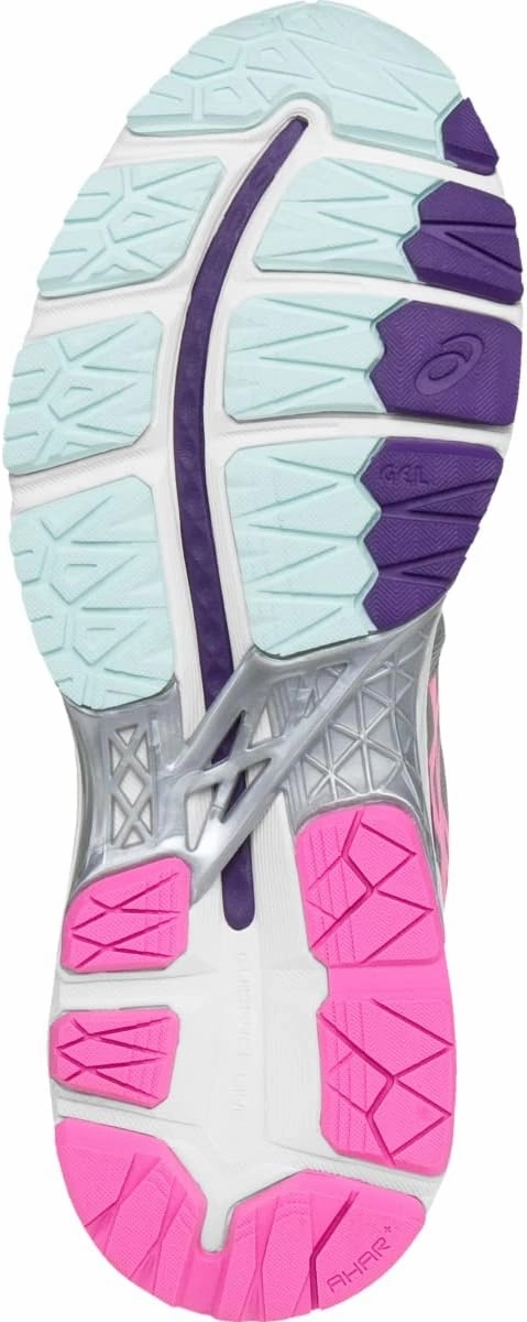 ASICS Women's Gel-Kayano 23
