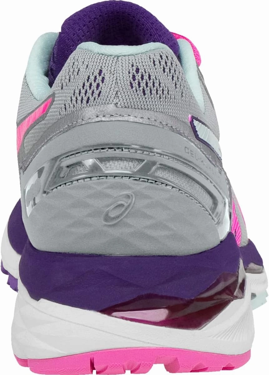 ASICS Women's Gel-Kayano 23