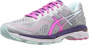 ASICS Women's Gel-Kayano 23