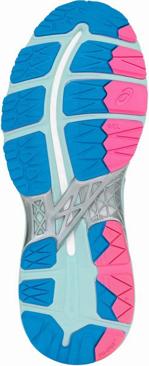 ASICS Women's Gel-Kayano 23