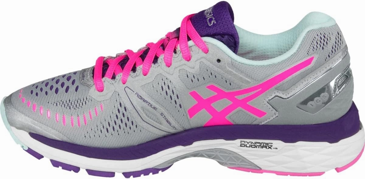 ASICS Women's Gel-Kayano 23