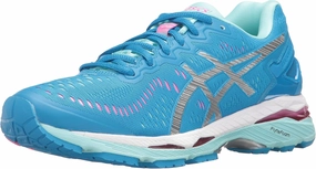 ASICS Women's Gel-Kayano 23