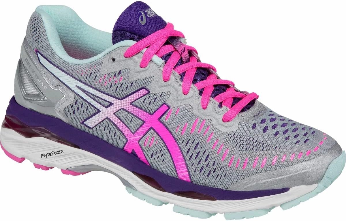 ASICS Women's Gel-Kayano 23