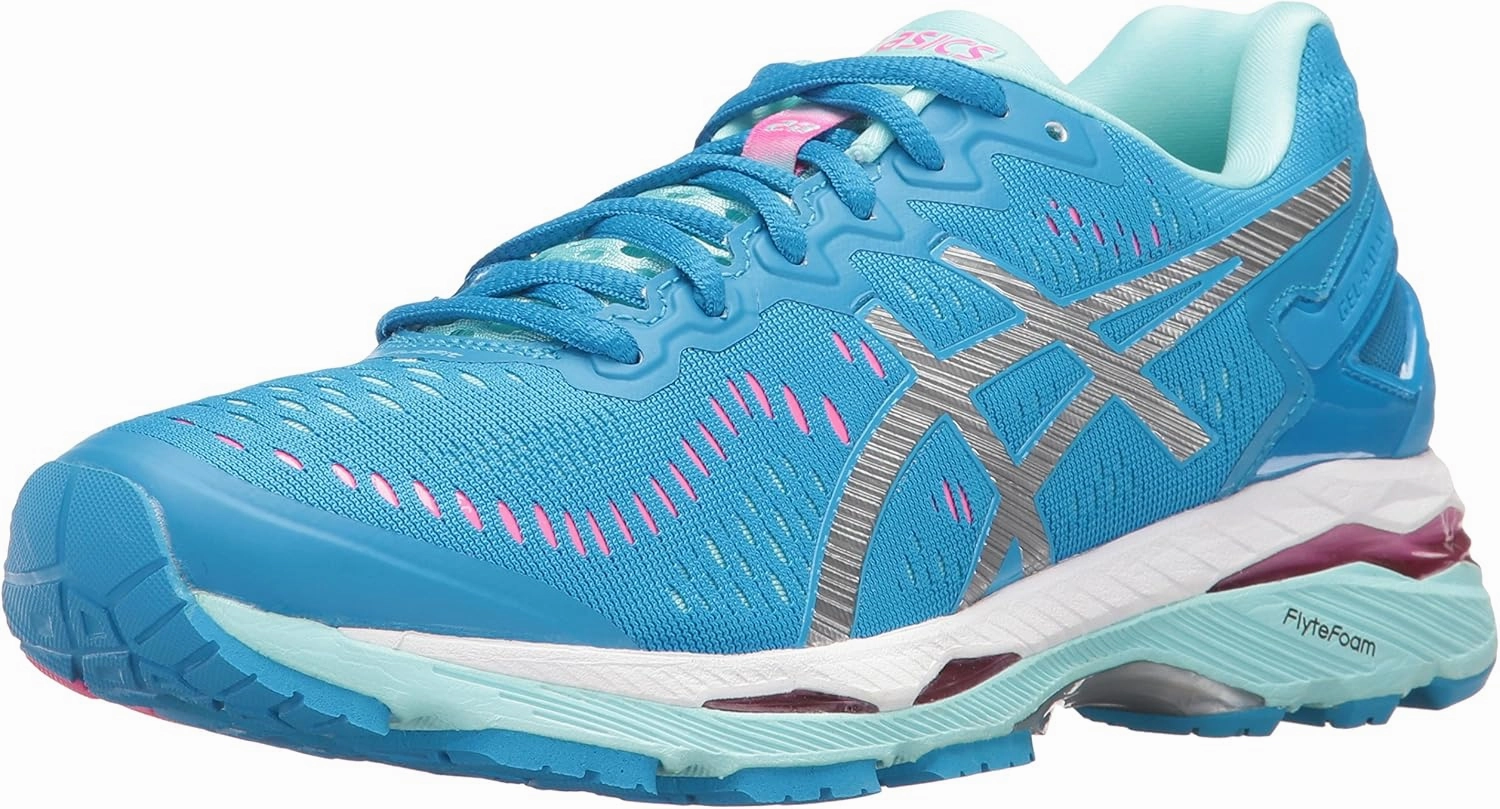ASICS Women's Gel-Kayano 23