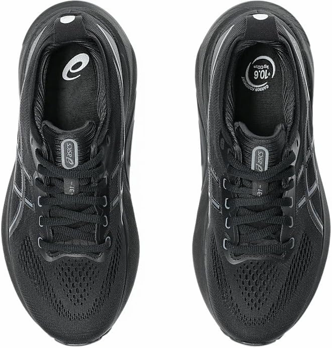 Asics Women's Gel-Kayano 31 Running Shoes