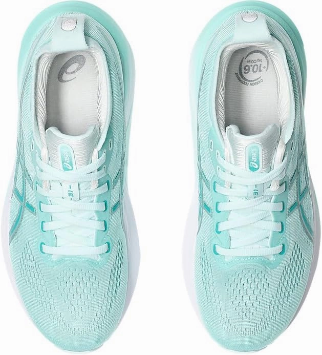 Asics Women's Gel-Kayano 31 Running Shoes