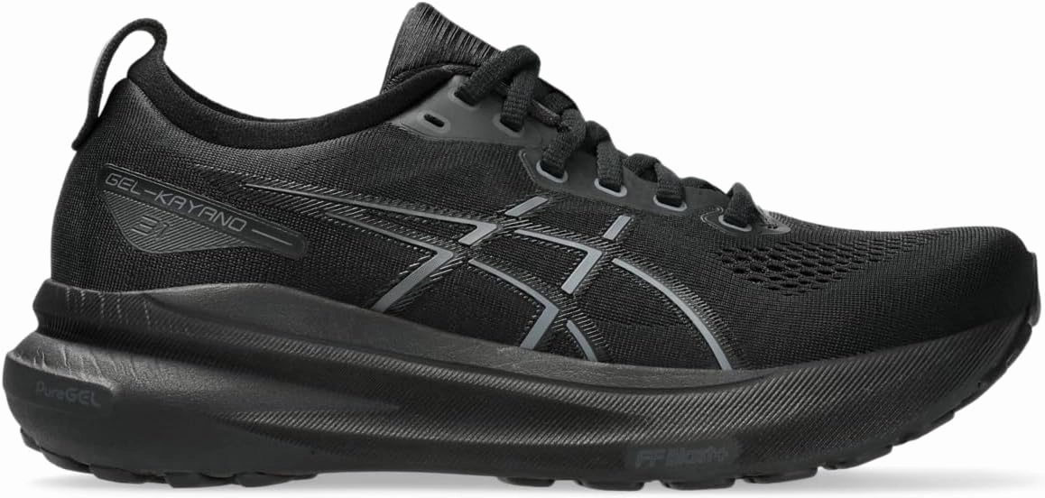 Asics Women's Gel-Kayano 31 Running Shoes