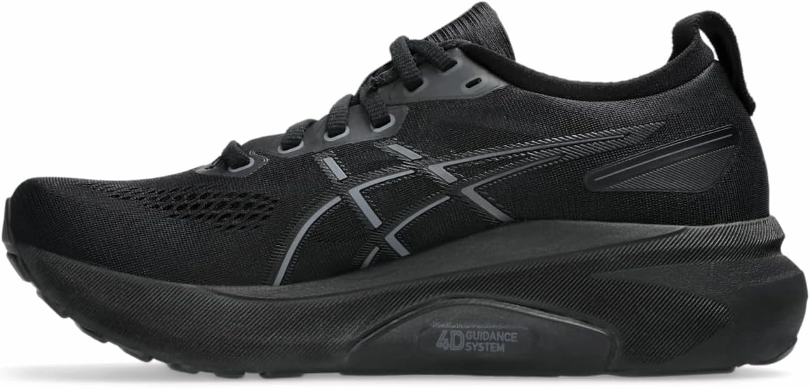 Asics Women's Gel-Kayano 31 Running Shoes