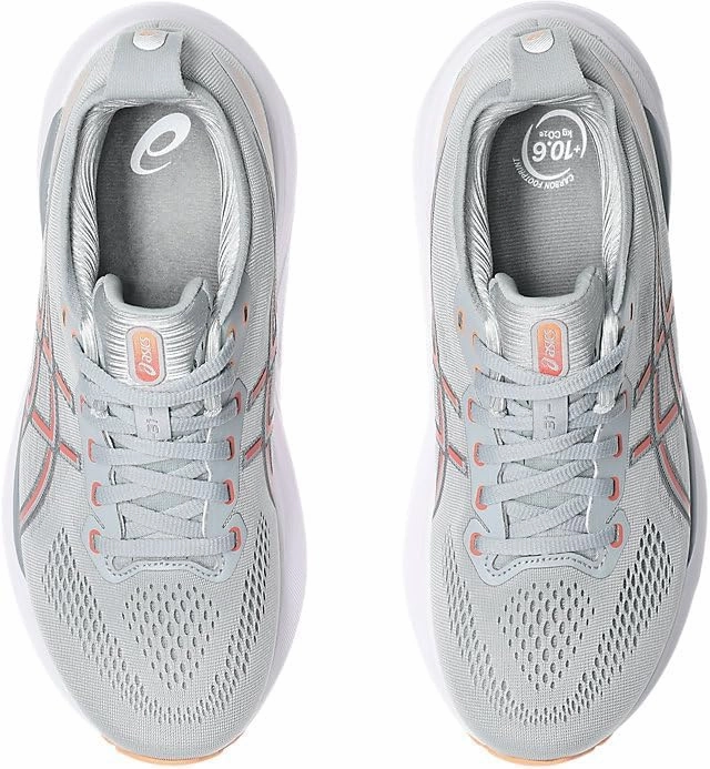 Asics Women's Gel-Kayano 31 Running Shoes