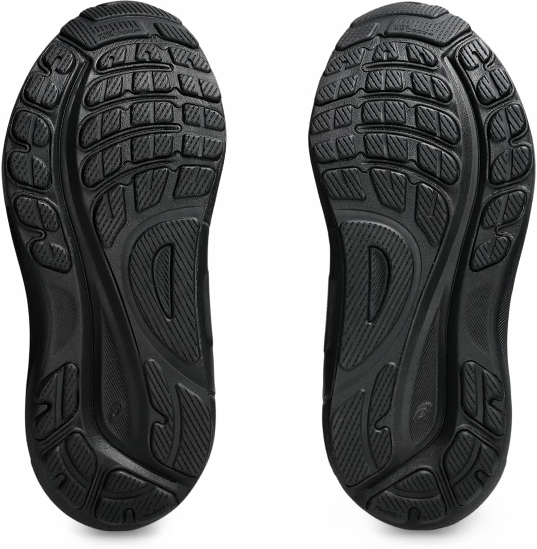 Asics Women's Gel-Kayano 31 Running Shoes