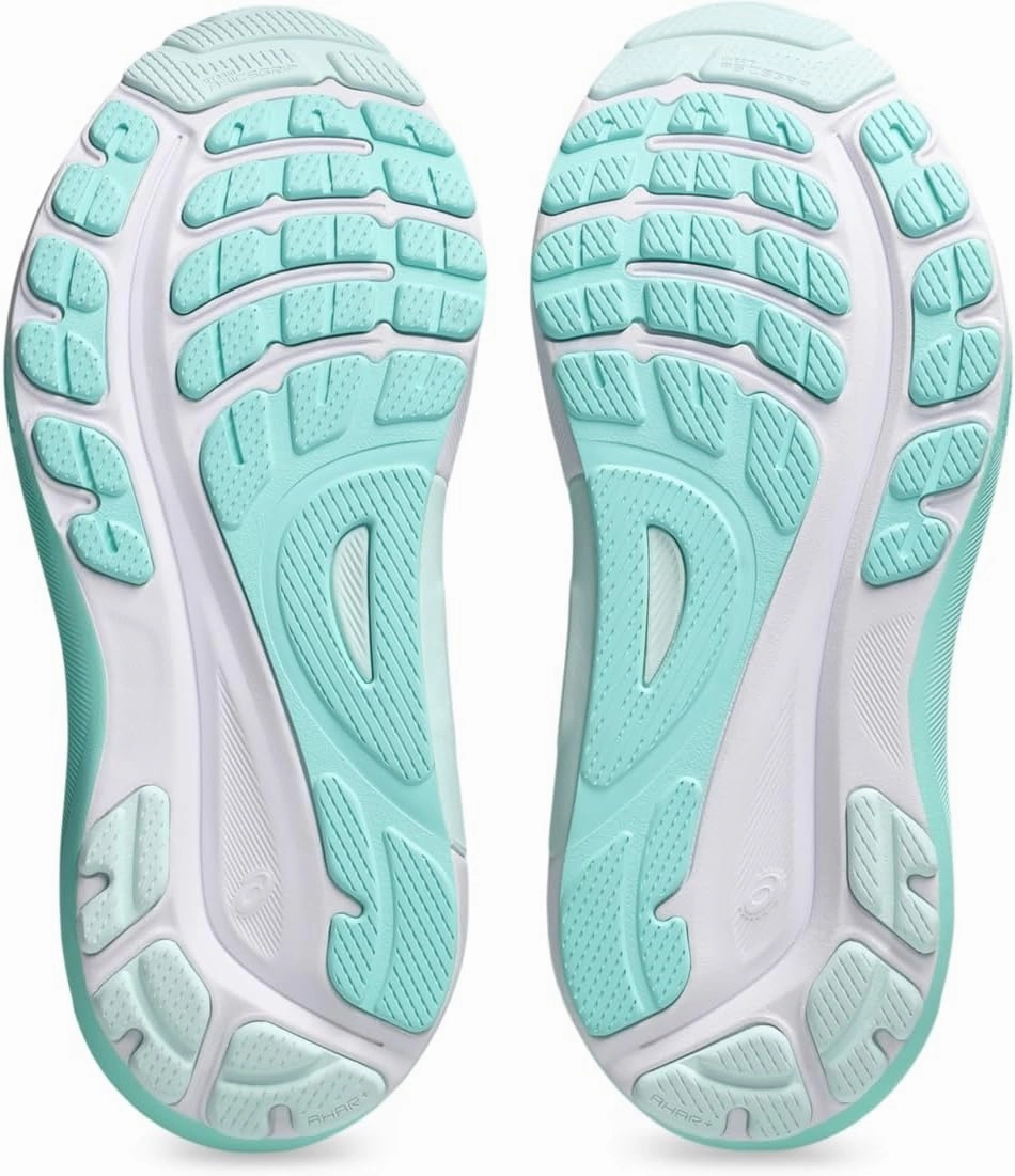 Asics Women's Gel-Kayano 31 Running Shoes