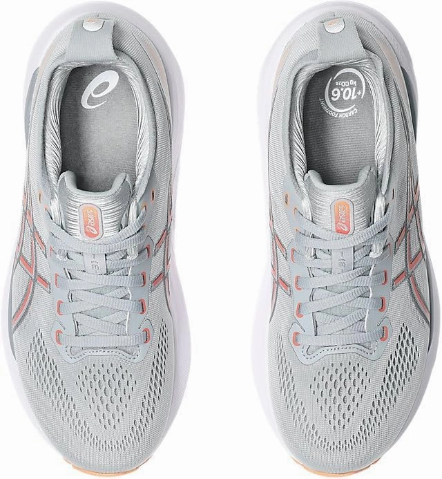 Asics Women's Gel-Kayano 31 Running Shoes