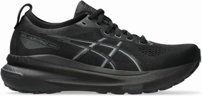 Asics Women's Gel-Kayano 31 Running Shoes