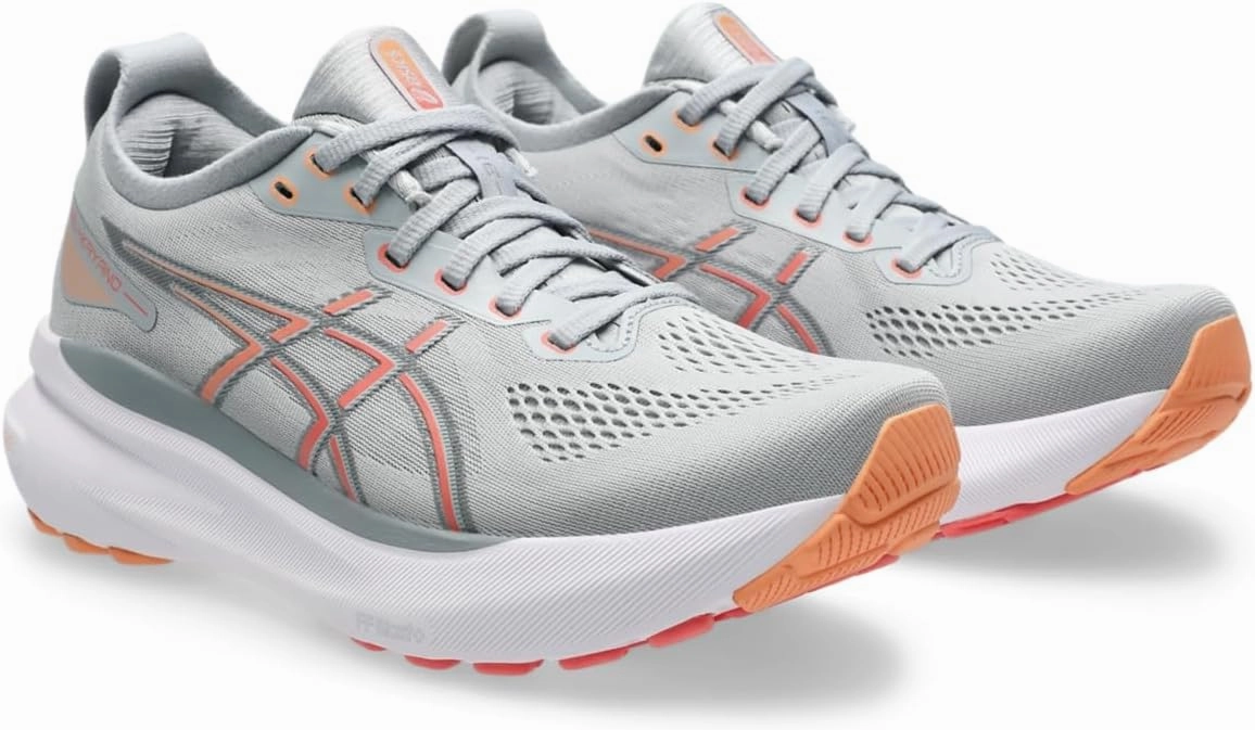Asics Women's Gel-Kayano 31 Running Shoes