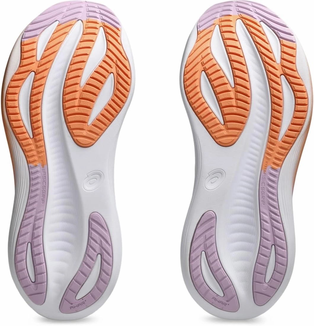 Asics Women's Gel-Nimbus 27 Running Shoes