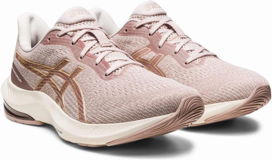 ASICS Women's Gel-Pulse 14 Running Shoes