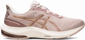 ASICS Women's Gel-Pulse 14 Running Shoes