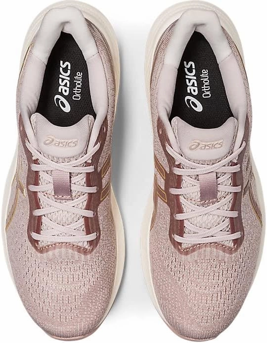ASICS Women's Gel-Pulse 14 Running Shoes