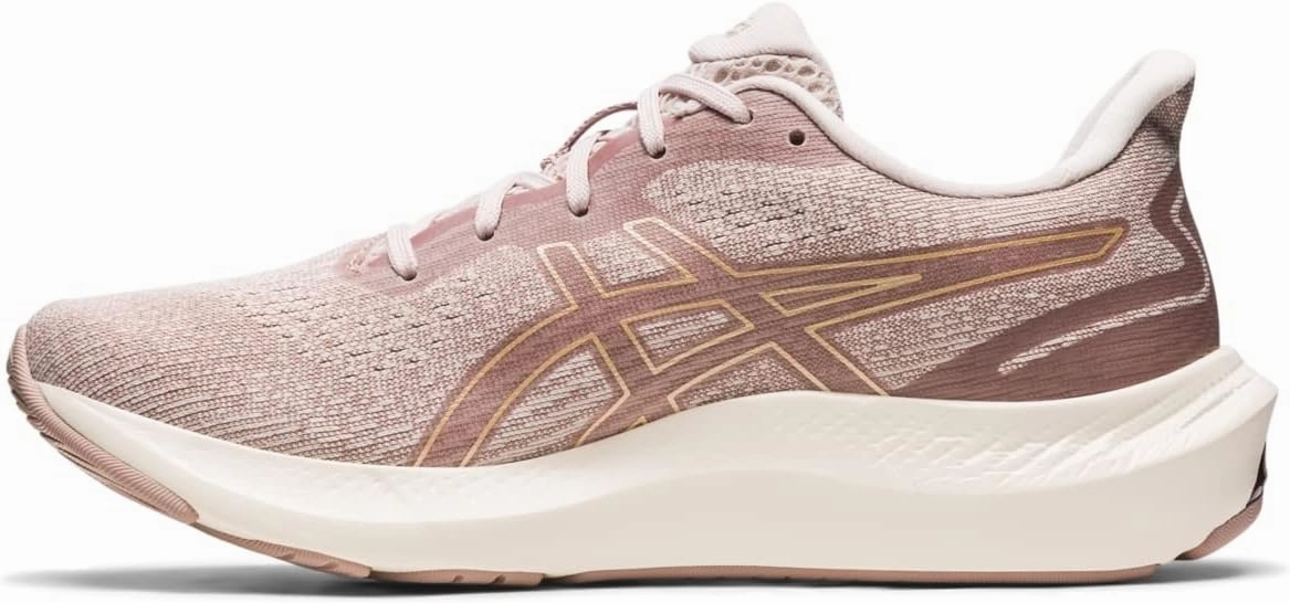 ASICS Women's Gel-Pulse 14 Running Shoes
