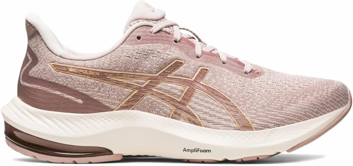 ASICS Women's Gel-Pulse 14 Running Shoes