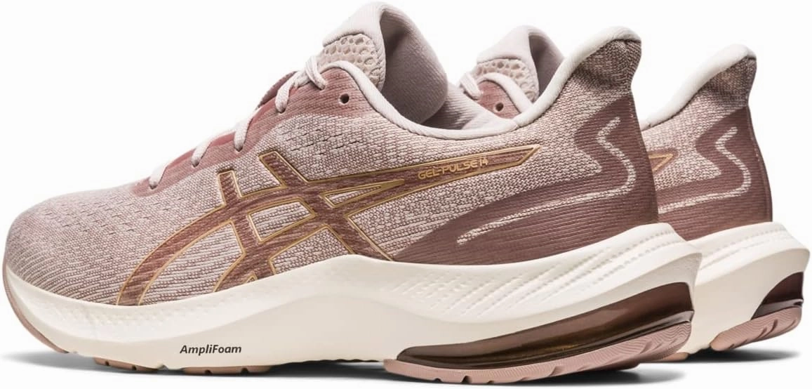 ASICS Women's Gel-Pulse 14 Running Shoes