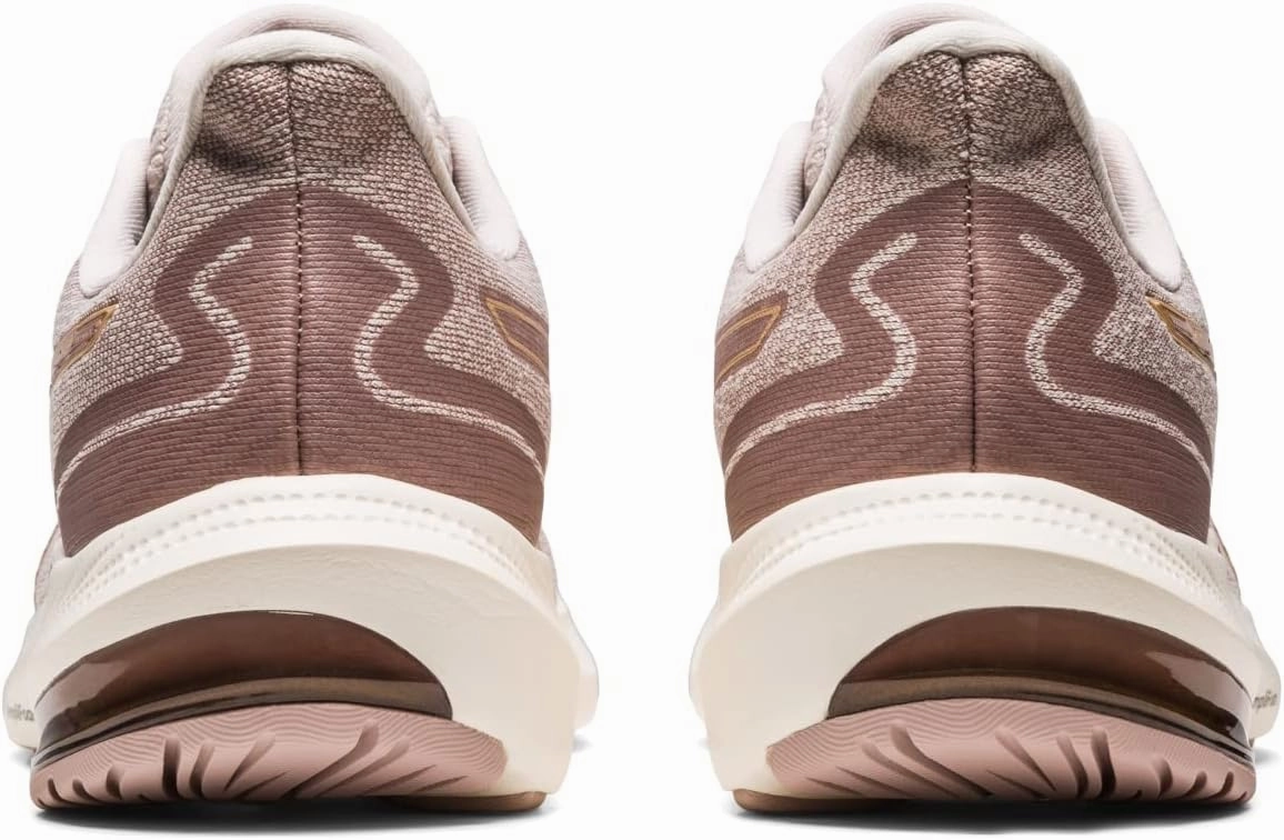 ASICS Women's Gel-Pulse 14 Running Shoes