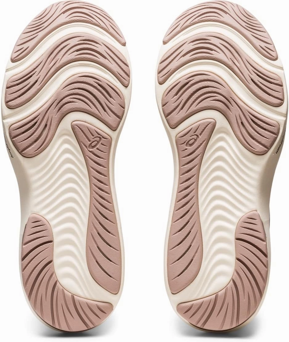ASICS Women's Gel-Pulse 14 Running Shoes