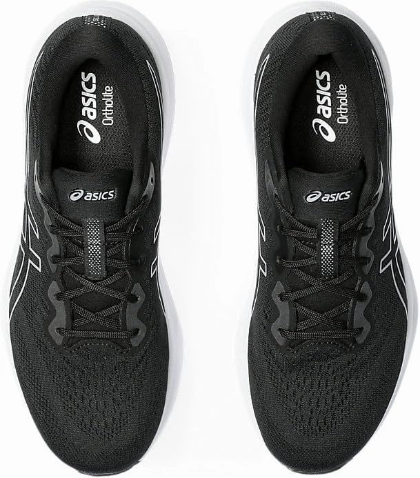 Asics Women's Gel-Pulse 15 Running Shoe
