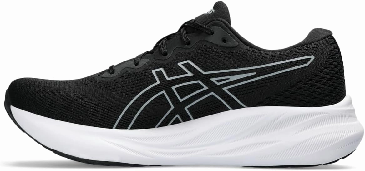 Asics Women's Gel-Pulse 15 Running Shoe