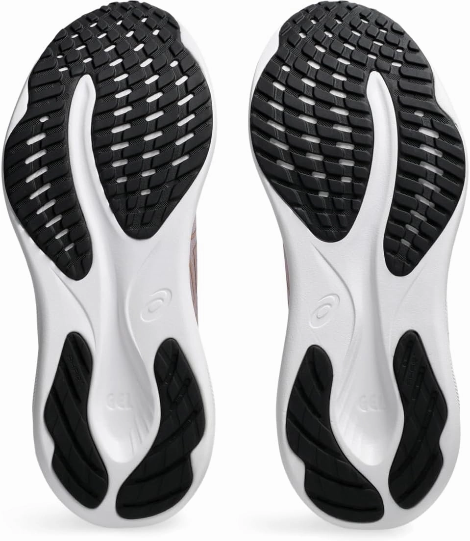 Asics Women's Gel-Pulse 15 Running Shoe