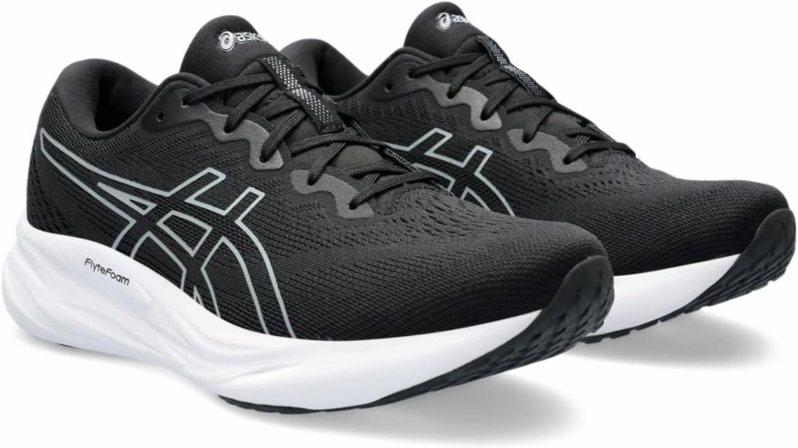 Asics Women's Gel-Pulse 15 Running Shoe