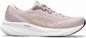 Asics Women's Gel-Pulse 15 Running Shoe